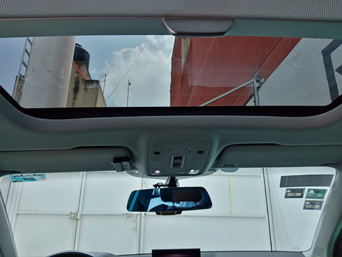 Imagen 15 de 15 de Audi Q2 2018 1.4 Select S-tronic At