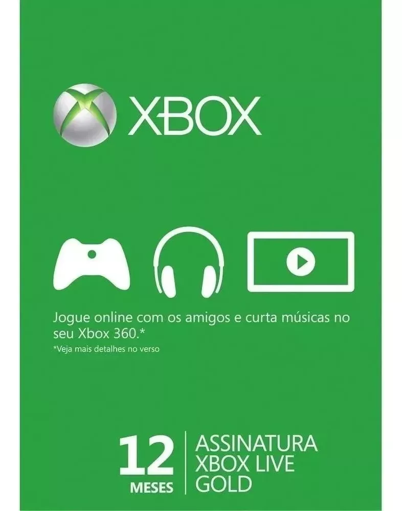 Terceira imagem para pesquisa de game pass ultimate 12