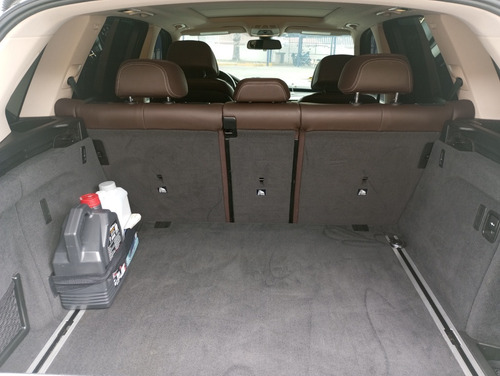 Imagen 12 de 17 de Bmw X5
