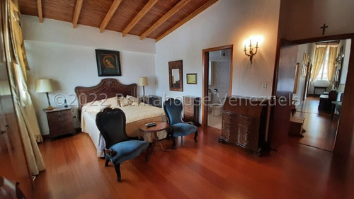 Casa En Venta En San Luis Calle Cerrada Con Vigilancia!