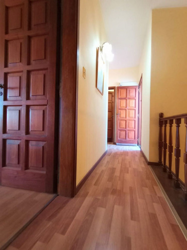 Imagen 26 de 30 de Casa En Av. Argentino Valle - Villa Elvina- S.rosa