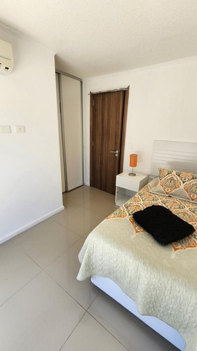 Imagen 12 de 25 de Departamento - Cantegril