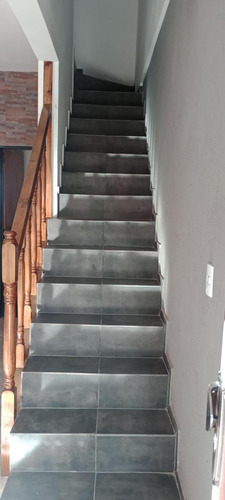Departamento En Venta - 2 Dormitorios 3 Baños - Cochera - 187mts2 - Villa Udaondo