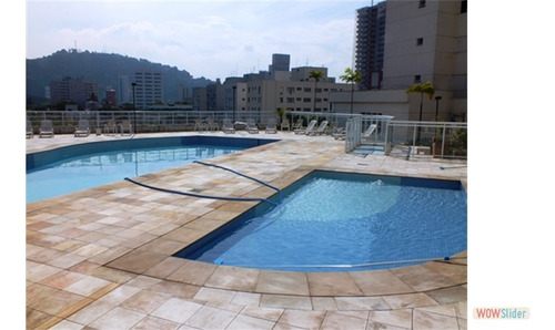 Porto Panorama - Completo 3 Dorms