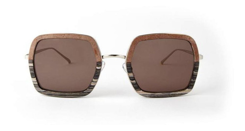 Lentes Invicta Eyewear I 22611-obj-53-10 Multicolor Unisex