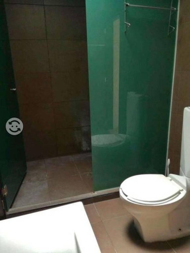 Imagen 18 de 24 de Casa En Venta En Juan C Bonilla Sobre Bulevard A Huejotzingo. Frac.el Capulin