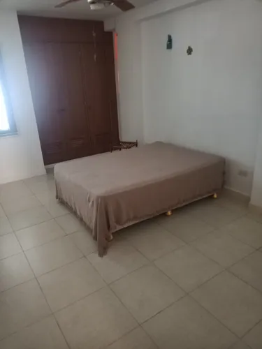 Planta Baja De Oportunidad