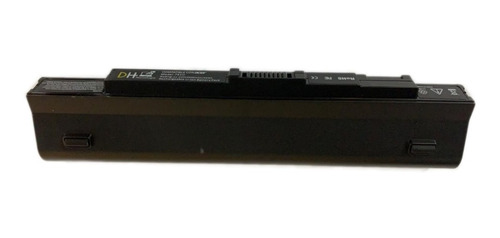 Bateria Acer Aspire One 531 531h 751 751h Gateway Lt30 Lt31