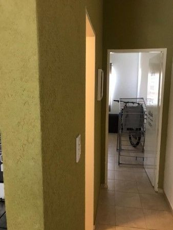 Imagen 5 de 10 de Departamento En Venta De 1 Dormitorio En San Miguel, Oportunidad