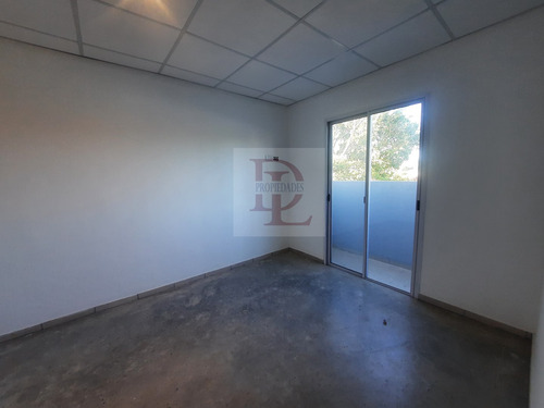 Departamento En Alquiler En El Talar, Tigre, G.b.a. Zona Norte