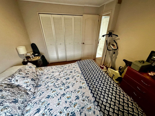 Excelente Casa En Arriendo ( Comercial ) / Jumbo Los Pablos
