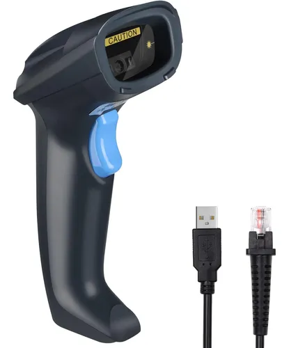 comprar Obz Escáner De Código Qr Escáner Manual 2d Escáner De Código