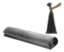 Comprar Bolsa De Basura Knock Box Bolsas De Basura Para Caja De Poso