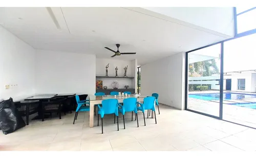 Casa En Venta En Vereda Apiay / Villavicencio