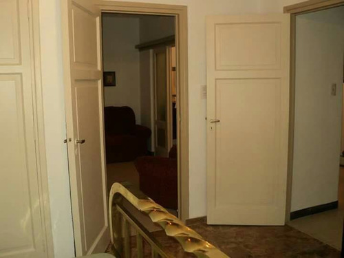 Imagen 4 de 18 de Alquiler Temporario !! Dueño Alquila Hermoso Apartamento Totalmente Equipado Quinta Sección Zona Residencial !! Ciudad De Mendoza !