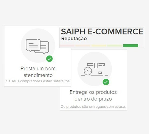 Cartão De Memória Microsd Sandisk 16gb Ultra Original C/adap