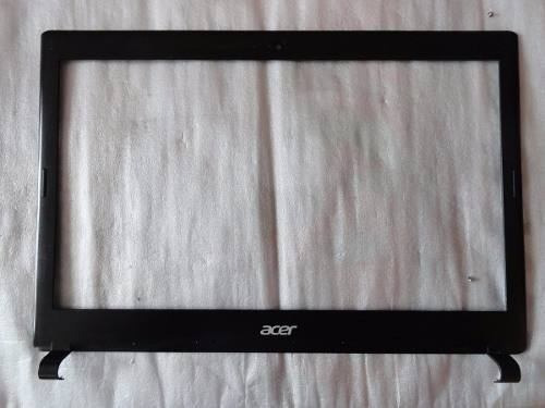 Bezel Acer Aspire V5 - 431 - 2660 Impecable