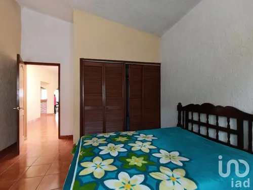 Venta Casa 3 Ambientes Tres Marías