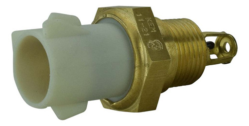 Sensor Act P/ Mercury Tracer 1994 L4 1.9l