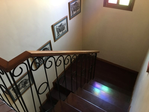 Imagen 13 de 14 de Tranquila Y Acogedora Casa En Colinas Del Paraiso