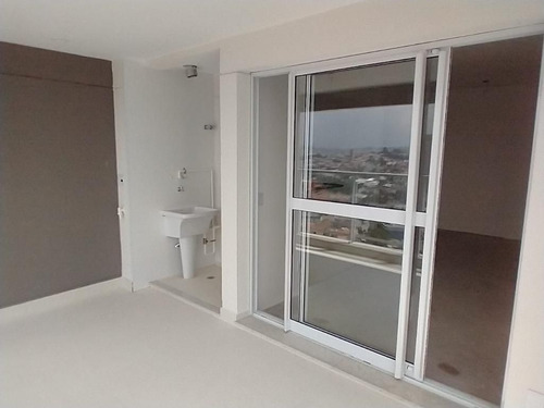Imagem 2 de 18 de Apartamento Em Jardim Prudência, São Paulo/sp De 68m² 2 Quartos À Venda Por R$ 620.000,00 - Ap2119485-s