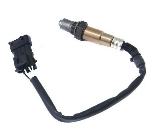 Sensor De Oxigeno Chery Tiggo 2008- 2013 // 1.6 - 2.0
