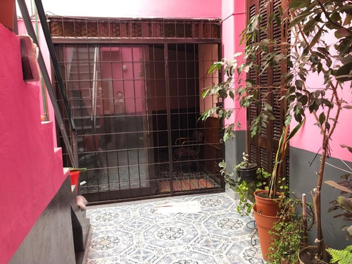 Imagen 4 de 27 de Ph 3 Ambientes En Villa Luro