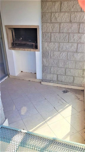Alto Villasol Departamento - Oportunidad