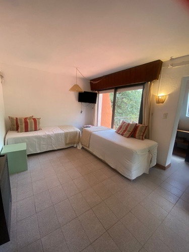 Villa General Belgrano, Alquiler Temporario (hasta 10 Pers.)