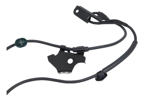 Sensor Abs Delantero Izquierdo Toyota Auris 06-18 (13300)
