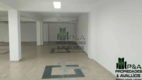Local En Arriendo En Medellín - Boston
