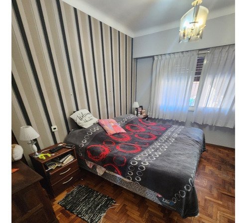Imagen 12 de 28 de Venta- Impecable Casa En Cardeza, Monte Grande!