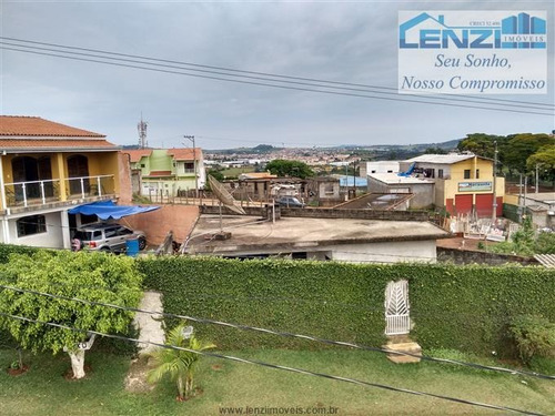 Imagem 2 de 29 de Casas À Venda Em Bragança Paulista/sp - Compre A Sua Casa Aqui! - 1287670