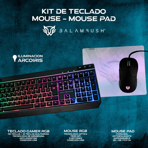Pc Gamer Completa Ryzen 8700g 16gb Ddr5 500 Ssd Monitor Wifi