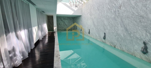 Imagen 13 de 21 de Apartamento De 2 Dormitorios En Edificio Premium +amenities +alquiler Invernal