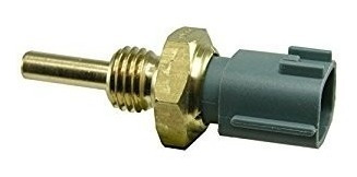 Sensor Temperatura Nissan Sentra B13/b14