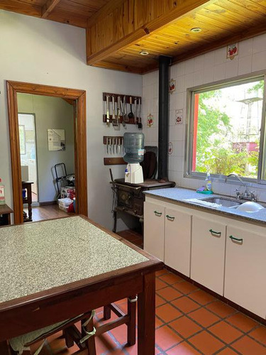 Casa Venta Delta Tigre