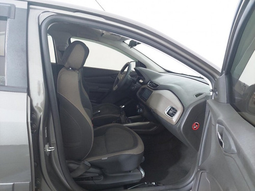 Imagem 12 de 15 de 147397 - Chevrolet Prisma 2015 Com Garantia