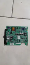 Comprar Placa Principal Tv 42ln5460