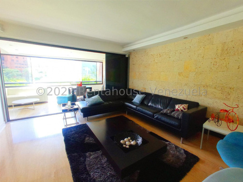 Imagen 5 de 21 de Apartamento En Venta Jose Carrillo If Mls #23-3368