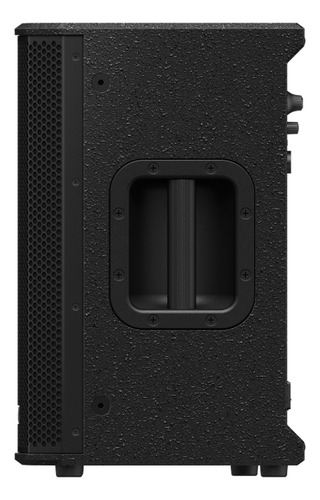 Pioneer Xprs82 Altavoz Activo De Rango Completo De 8 Color Negro
