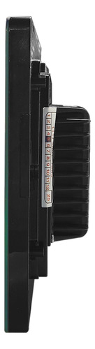 Multimidia Pad 10 Pol H-tech Sistema Android 2gb Ram 32gb