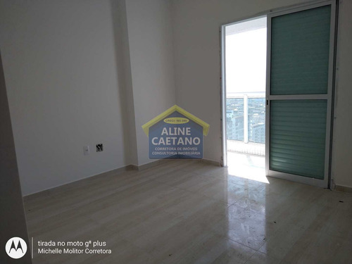 Imagem 20 de 25 de Sua Chance !! 2 Dorm 2 Vagas Vista Maravilhosa!!! - Vmmt10295
