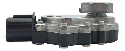 Interruptor Seguridad Neutral Lexus Gs350 F 2014 3.5l