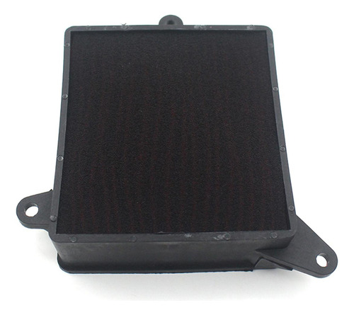 - 2 Filtro De Aire Compatible Con Kymco Agility 125r 125cc,