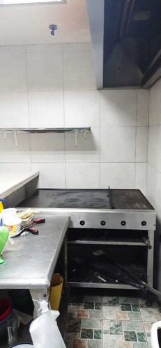 Imagen 6 de 8 de Se Alquila Local Comercial En Propatria