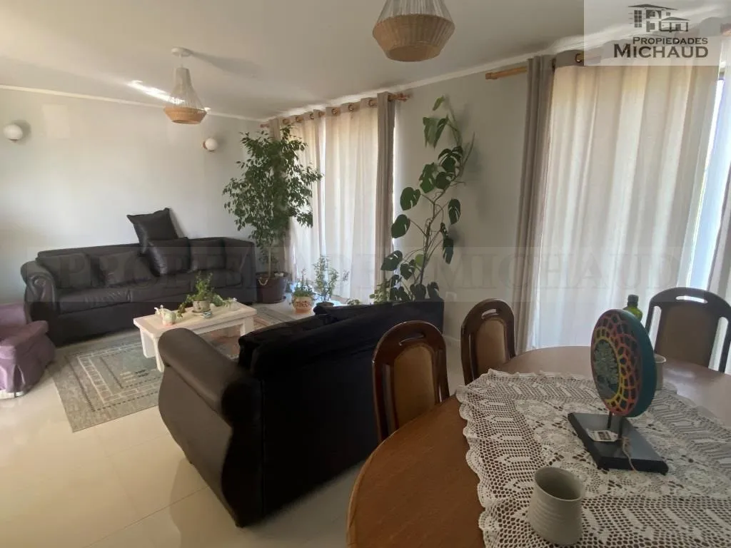 Imagen 5 de 30 de Venta Parcela Con Casa Sector Palmira, Talca