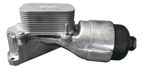 Enfriador Aceite Completo Citroen Xsara C4 1.6 16v Diesel