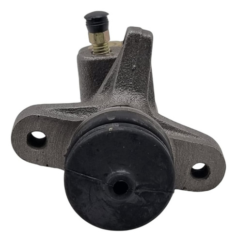 Cilindro Embrague Para Isuzu Npr 1993 3.9 Sohc 4bd1
