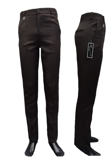Pantalon De Vestir Hombre Entubado | MercadoLibre 📦 Pantalon De Vestir Hombre Entubado | MercadoLibre 📦
